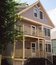 Erie Ellington Homes
